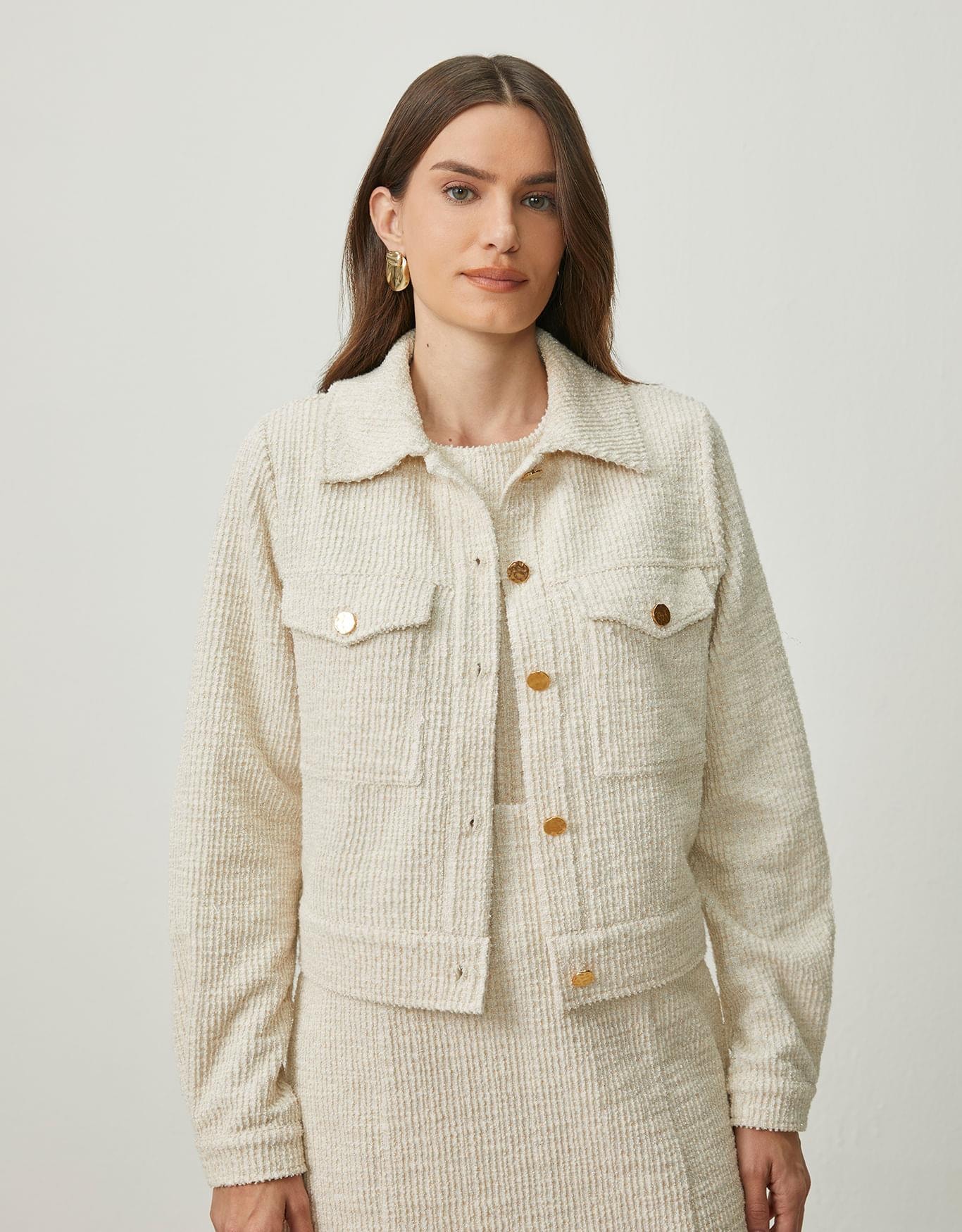 image_5da567b7-948b-4b7e-a094-bc3a0bf9bd6b