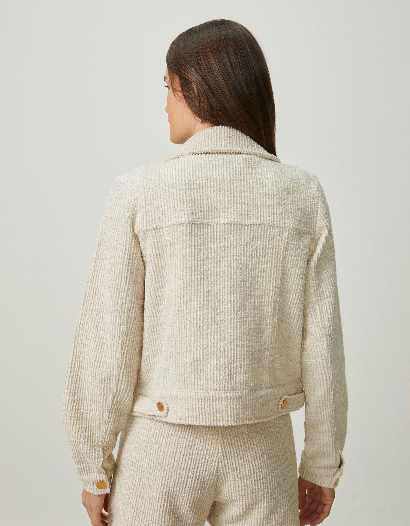 image_cbf8c56a-b4f8-4d49-ae68-a6b8573115ec