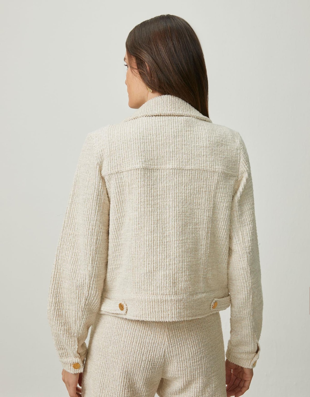 image_b25fb1e4-8814-4c20-838b-923c683bc22f