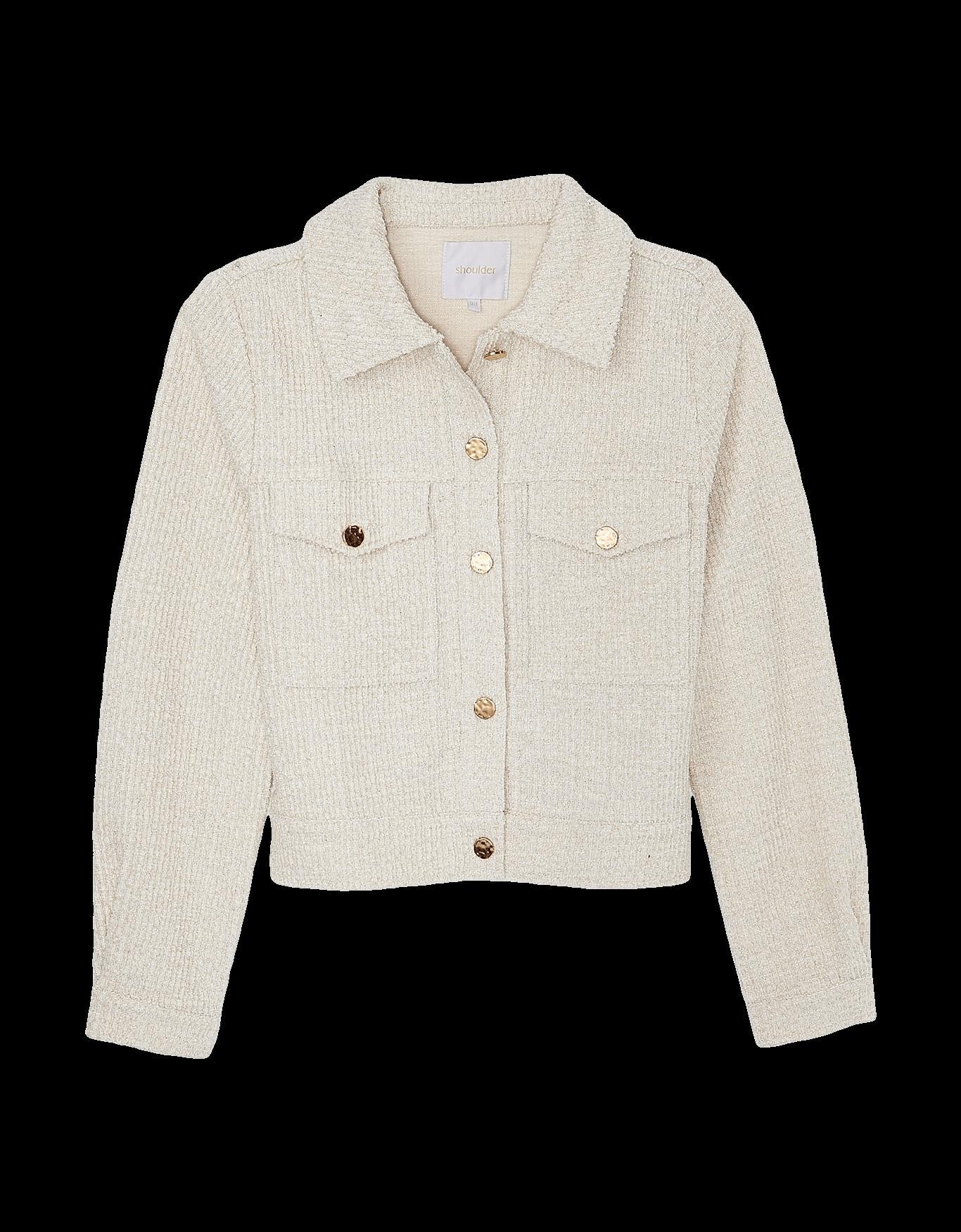 image_76fb41ff-2d58-4ca9-b1e1-735ffe3f77b6