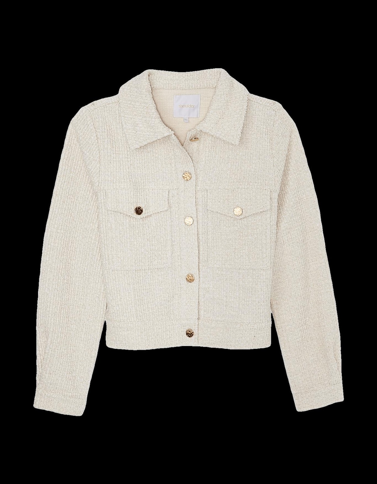 image_6a58b1f1-76e6-45da-888d-2c19286b14ec