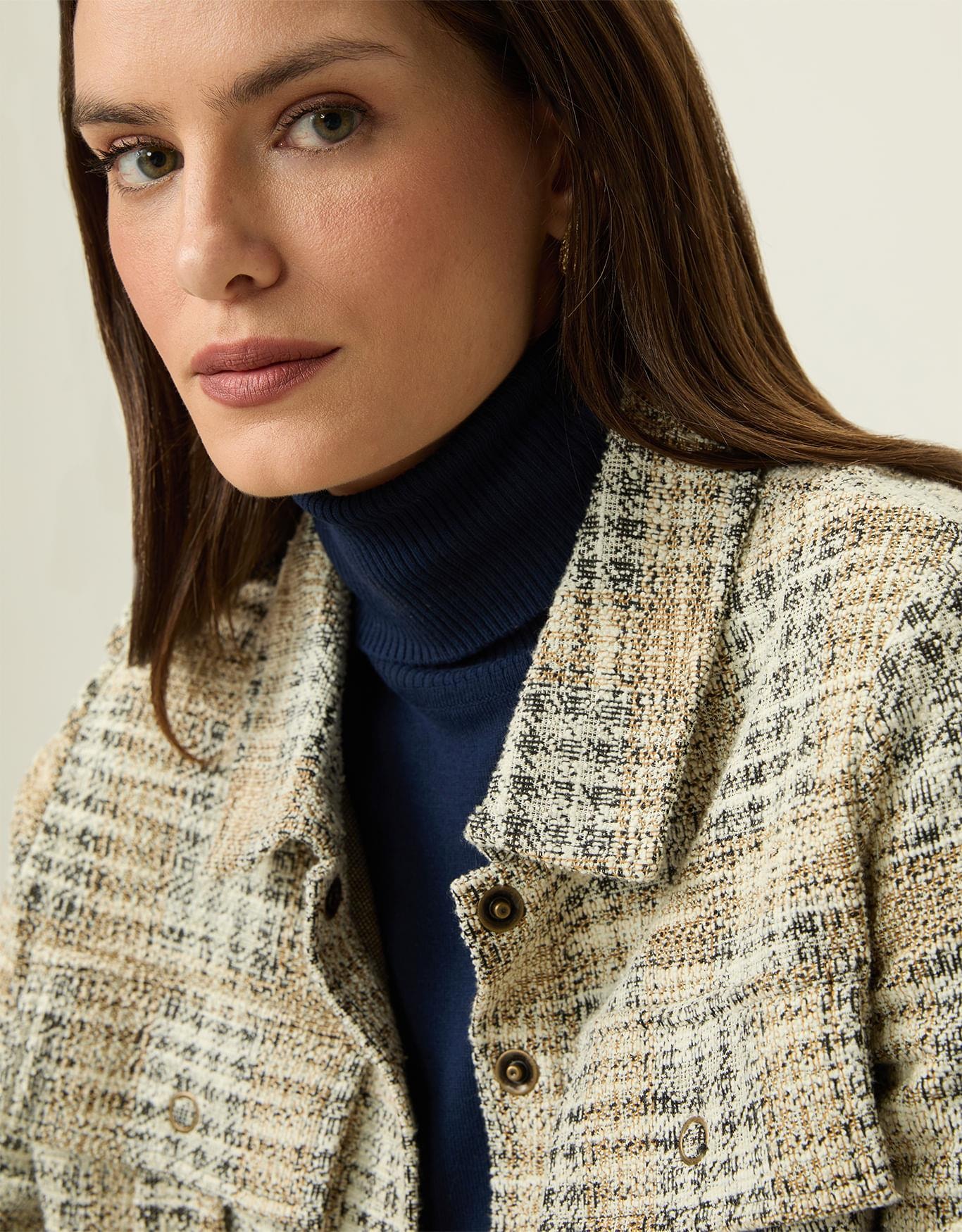 image_cf7f6f1d-5a53-4b1b-a920-61a19a5796b4