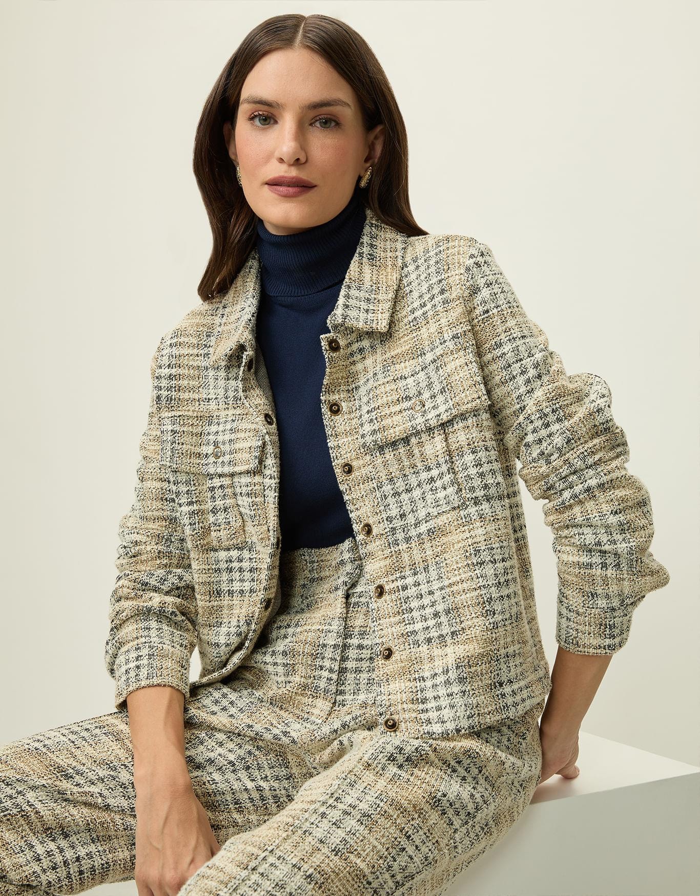 image_1f6ef9c4-b5d5-4d54-b2af-74f409ef4437