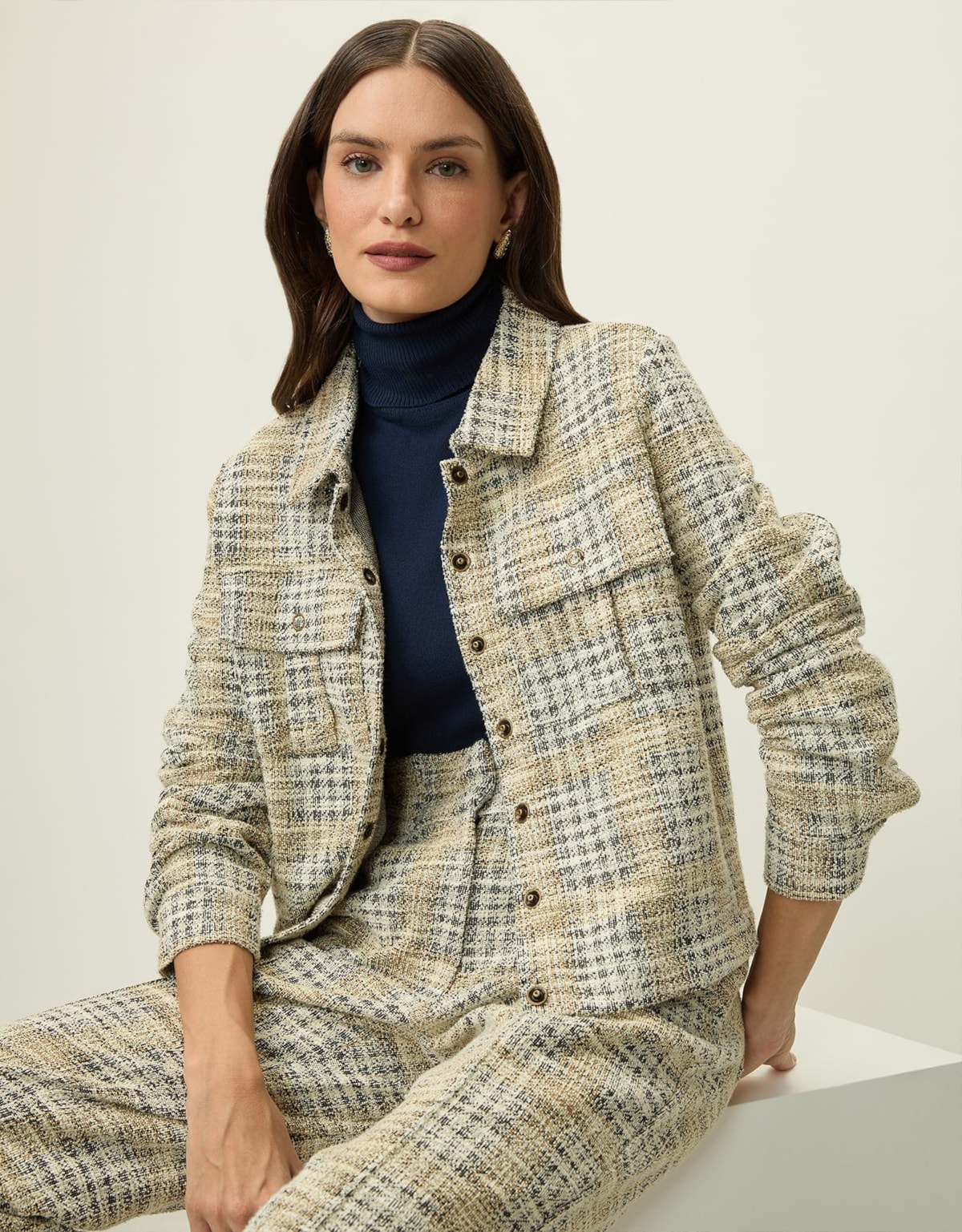 image_6c1ff90e-673e-4149-90ad-308ab2a2189a