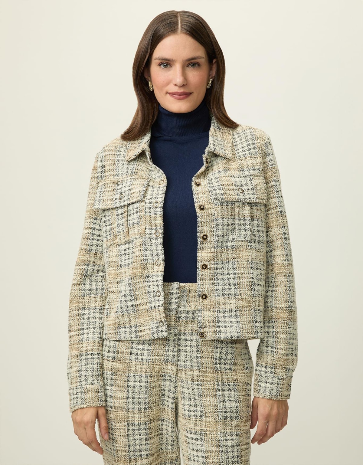 image_e444156c-189a-492d-91ea-936a82ccf998