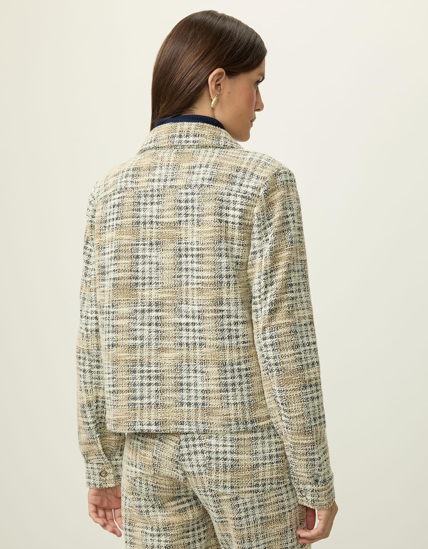 image_40b8d541-7dbf-45e0-857c-366297f74b8a