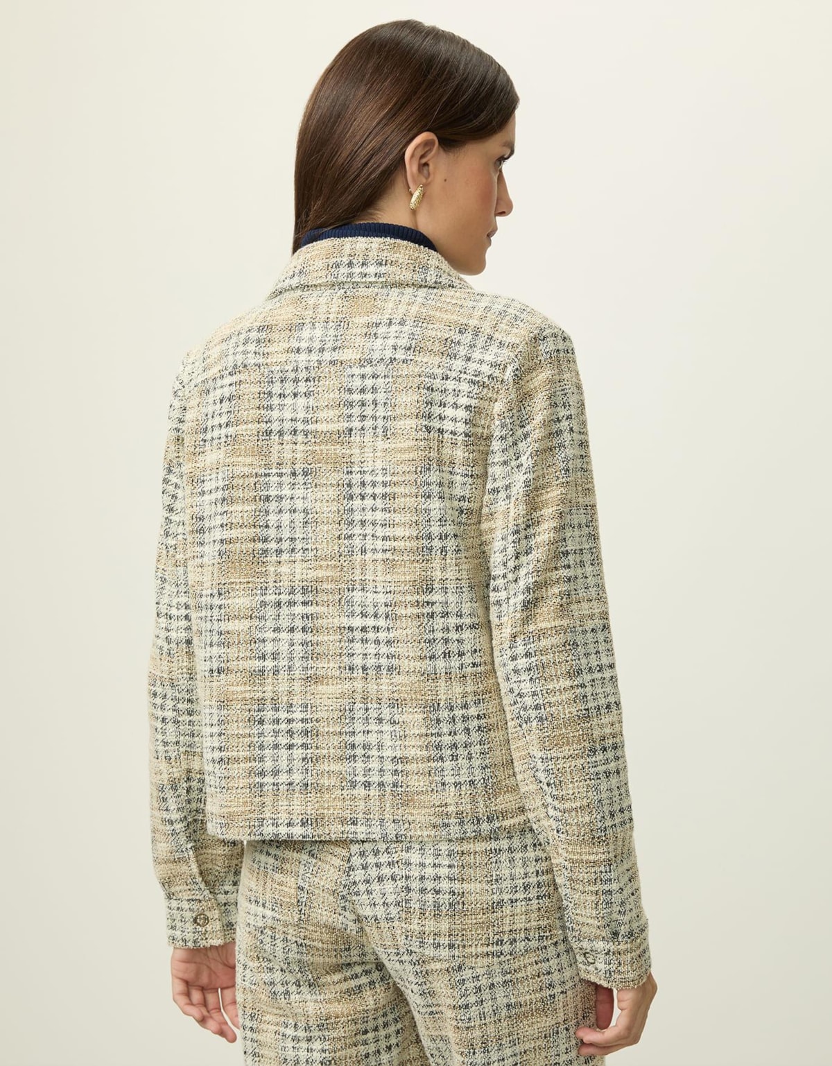 image_f36afbee-7fa7-41a4-a36e-e412f3558e5b