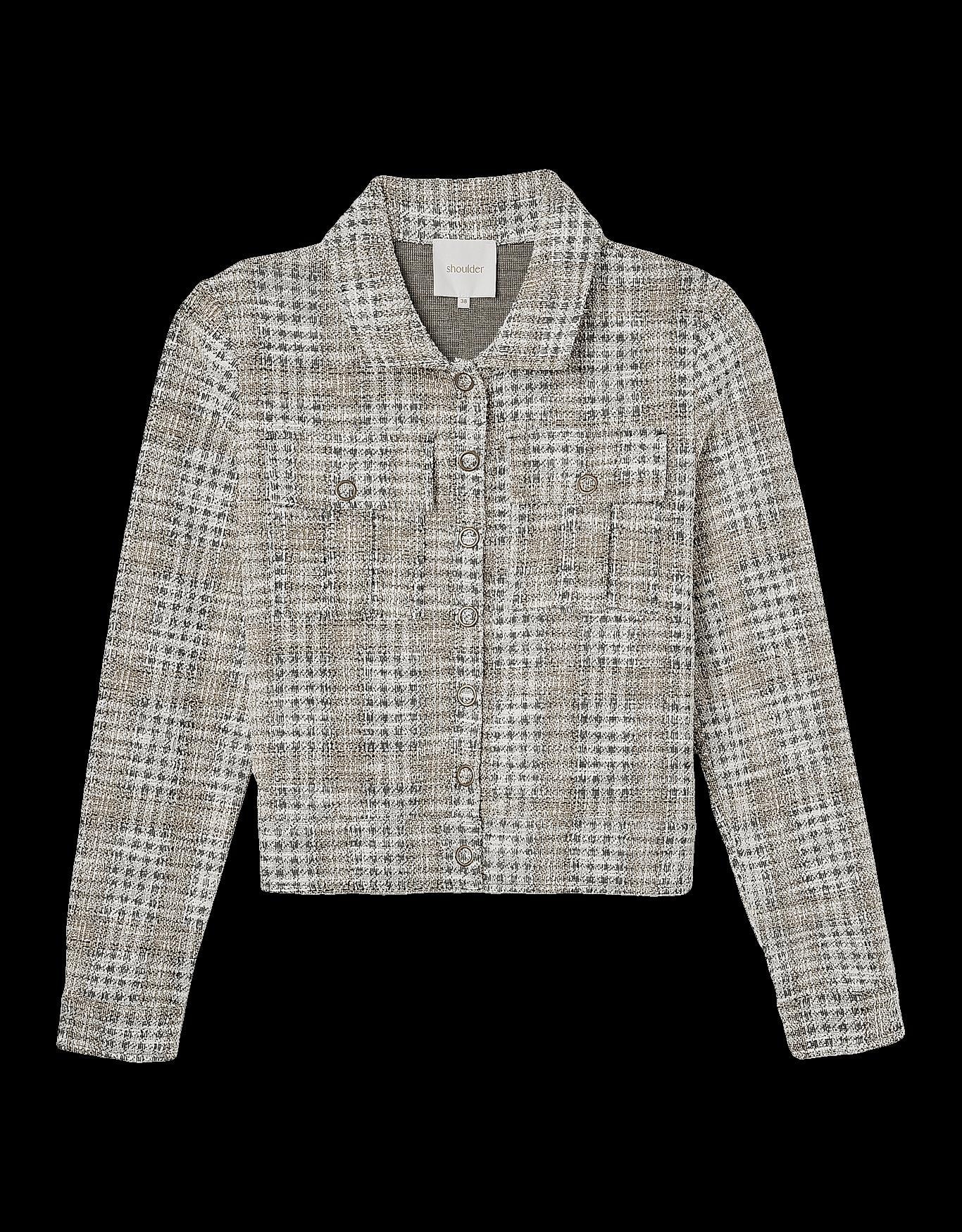 image_0b51b684-fa78-4ec6-8c5c-4c4a77a97d05