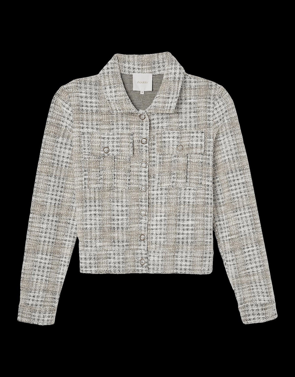 image_b9dd040e-fbfd-468c-bf94-5161bfb1a404