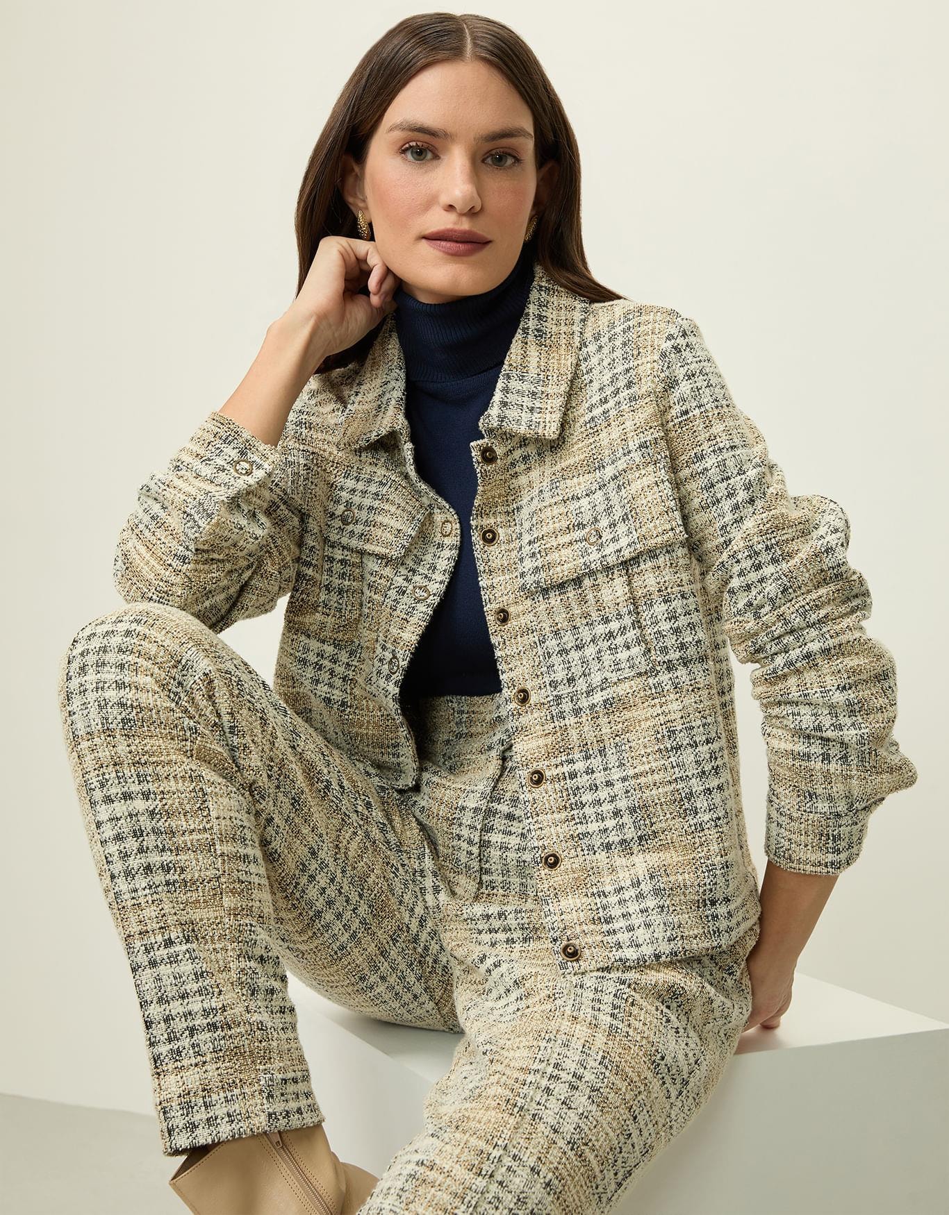 image_d4848aff-5e51-4cbf-9ec8-7f6d2e854891