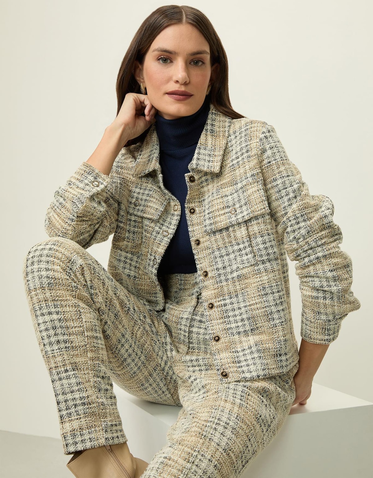 image_89317ccd-a886-4056-afad-4274ac85077e