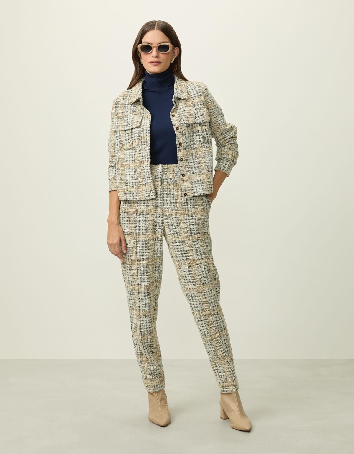 image_0235fc72-9dca-4722-999e-94649046567e