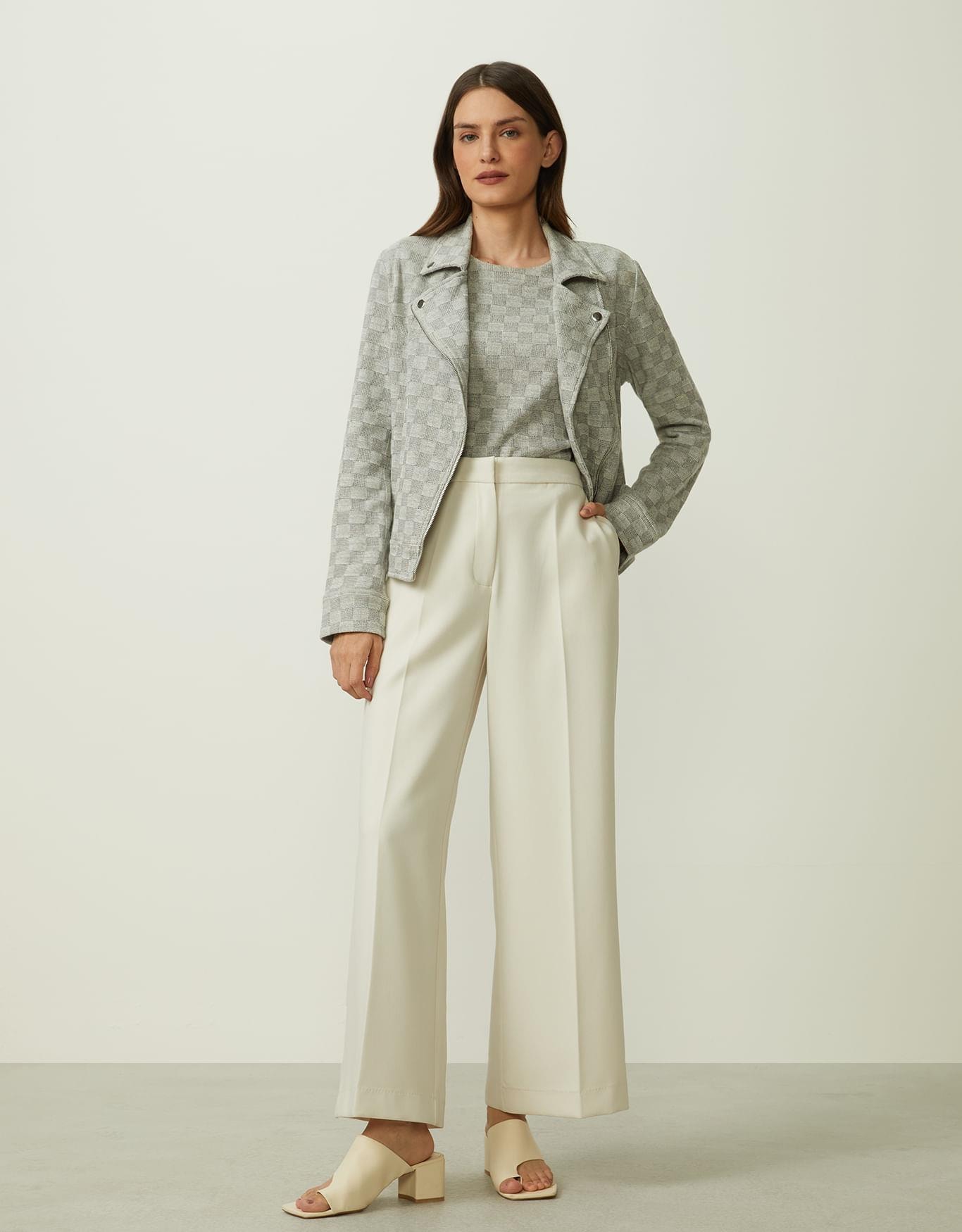 image_de449662-0a81-4000-a29c-7ae000ef9753