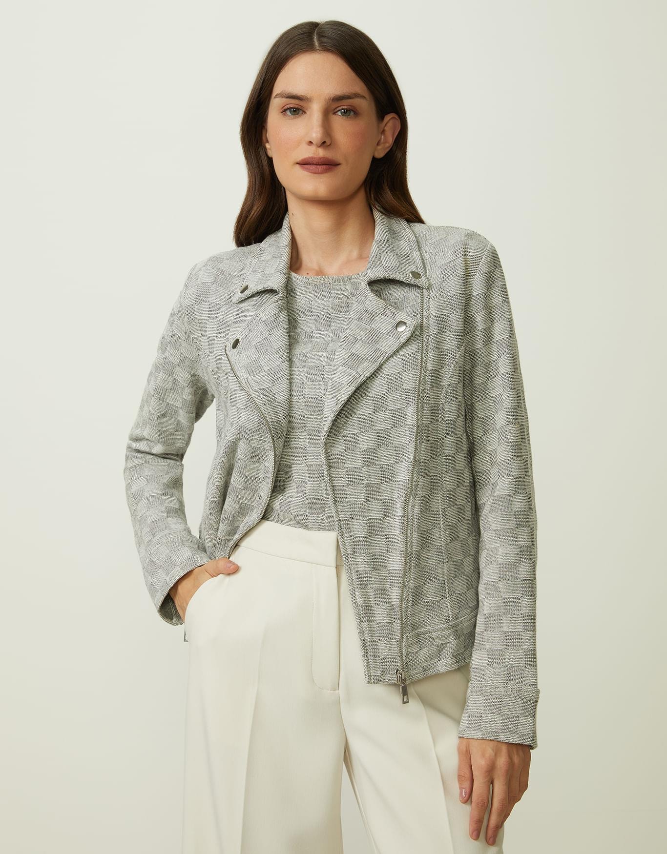 image_80b5dffe-ca27-4e37-b32e-6f1b54061cb1