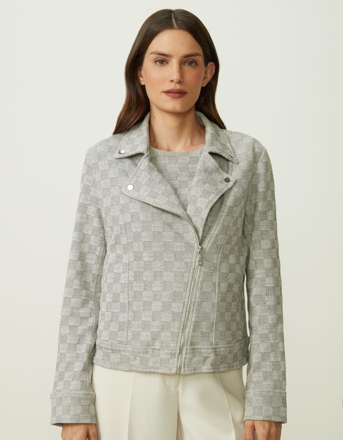 image_65c067eb-76f9-42e3-b8b6-29e931ffec26