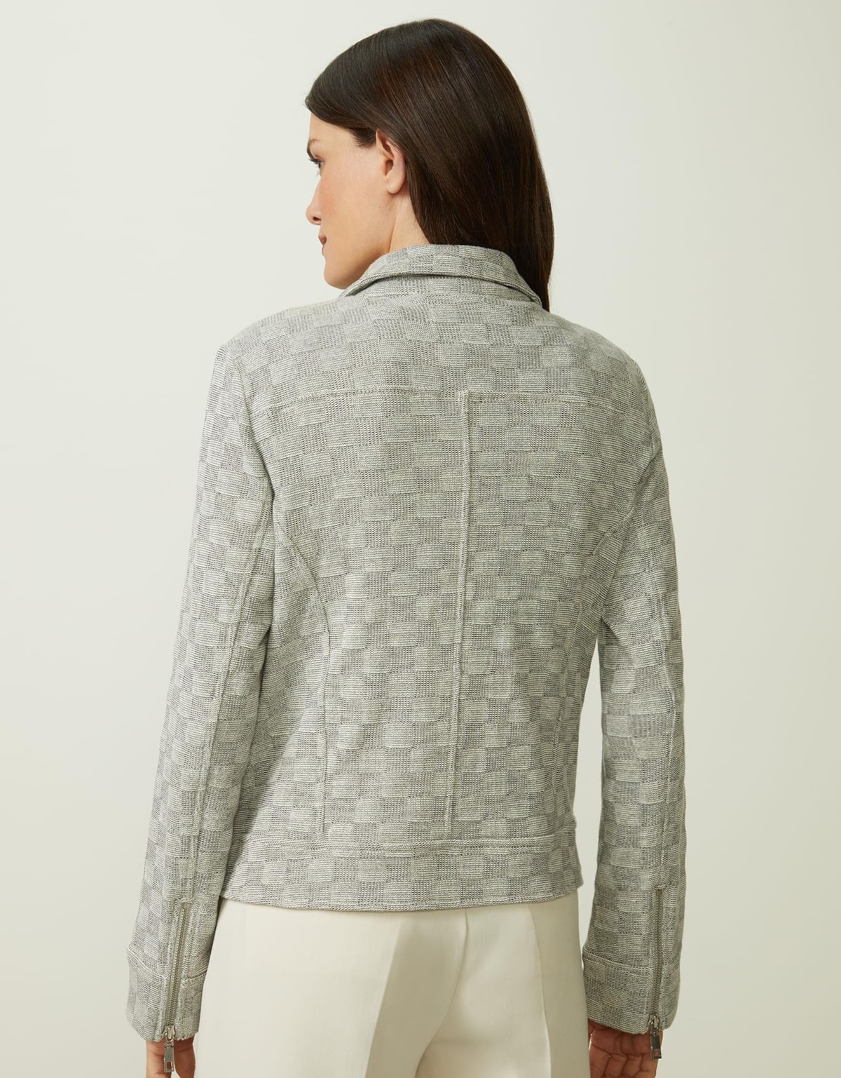 image_e910562f-90d7-48db-9994-a48616189369