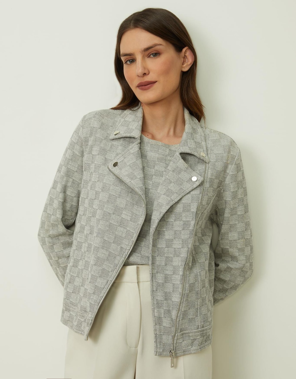 image_19962102-e32b-4c74-905f-38b534bdcf9a