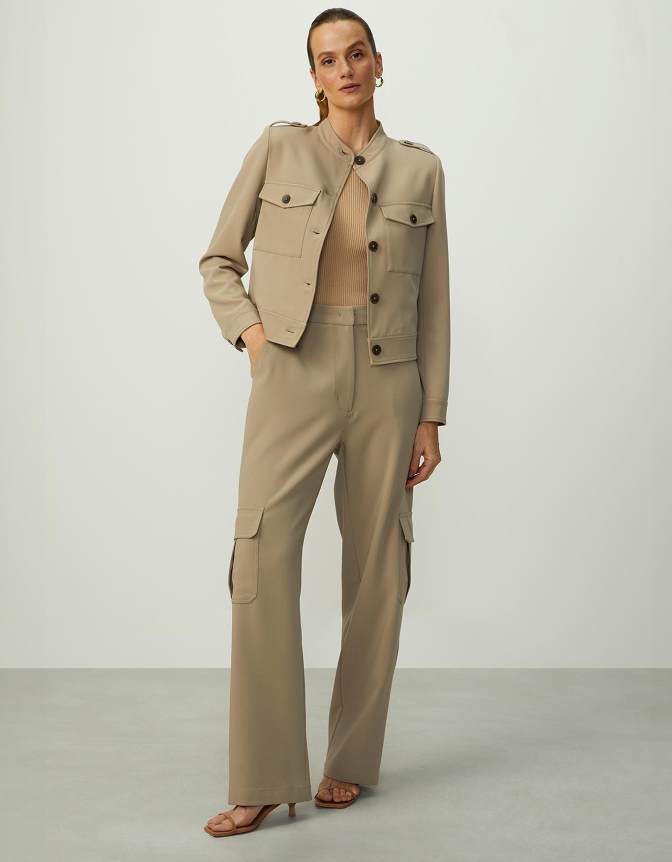 image_2808ebaf-1c63-4da8-becb-4a603be43ebe