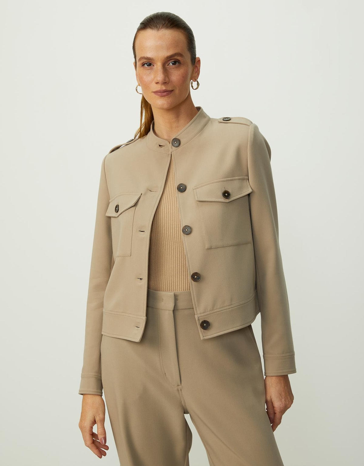 image_f9207ff4-4f0e-416c-b9b2-14de3f2c138e