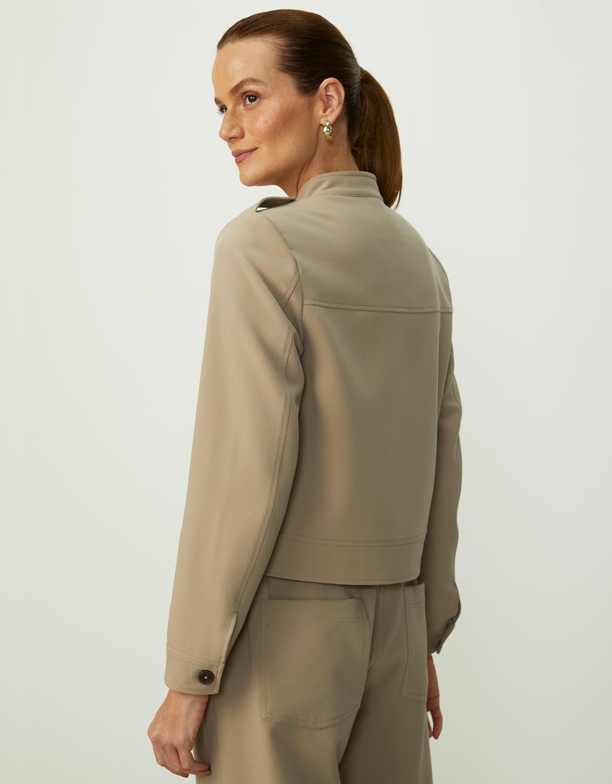 image_87055632-ffe6-437c-ae5c-05a7c1f313e5