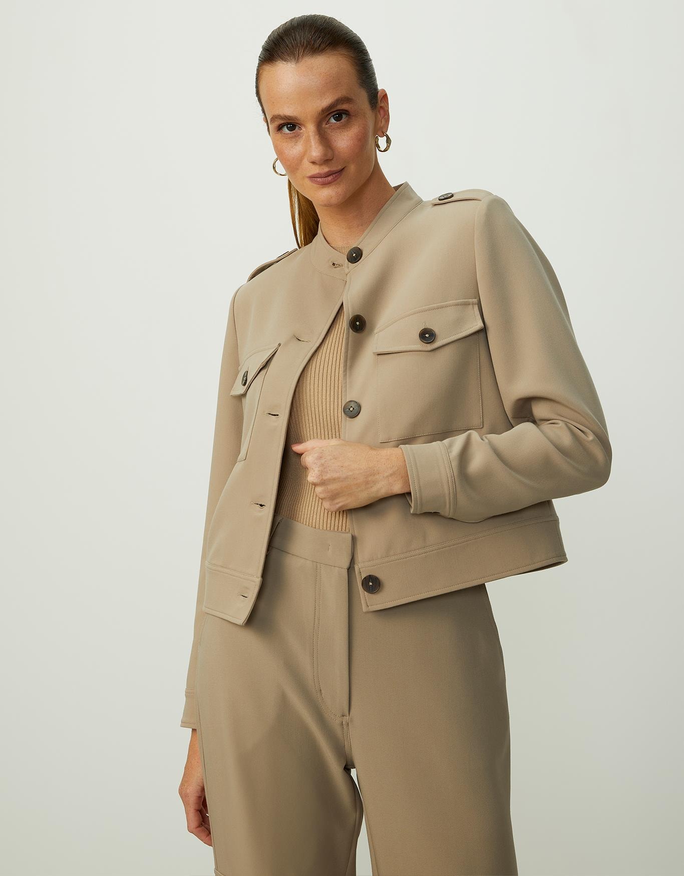 image_52670332-a4d2-4d66-85a0-b991ee626853