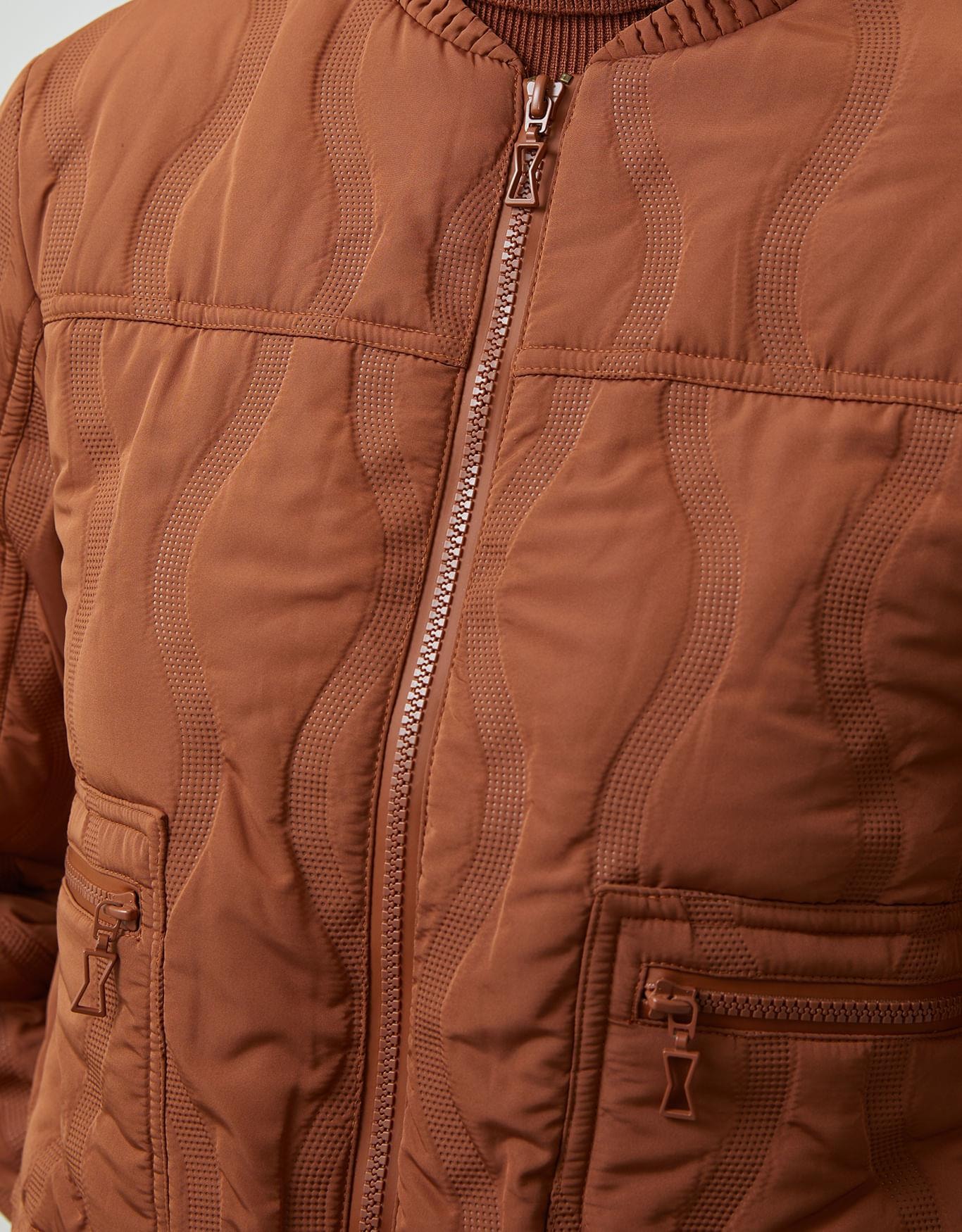 image_a2c51836-7b25-49c9-bb98-32b61daa4d95