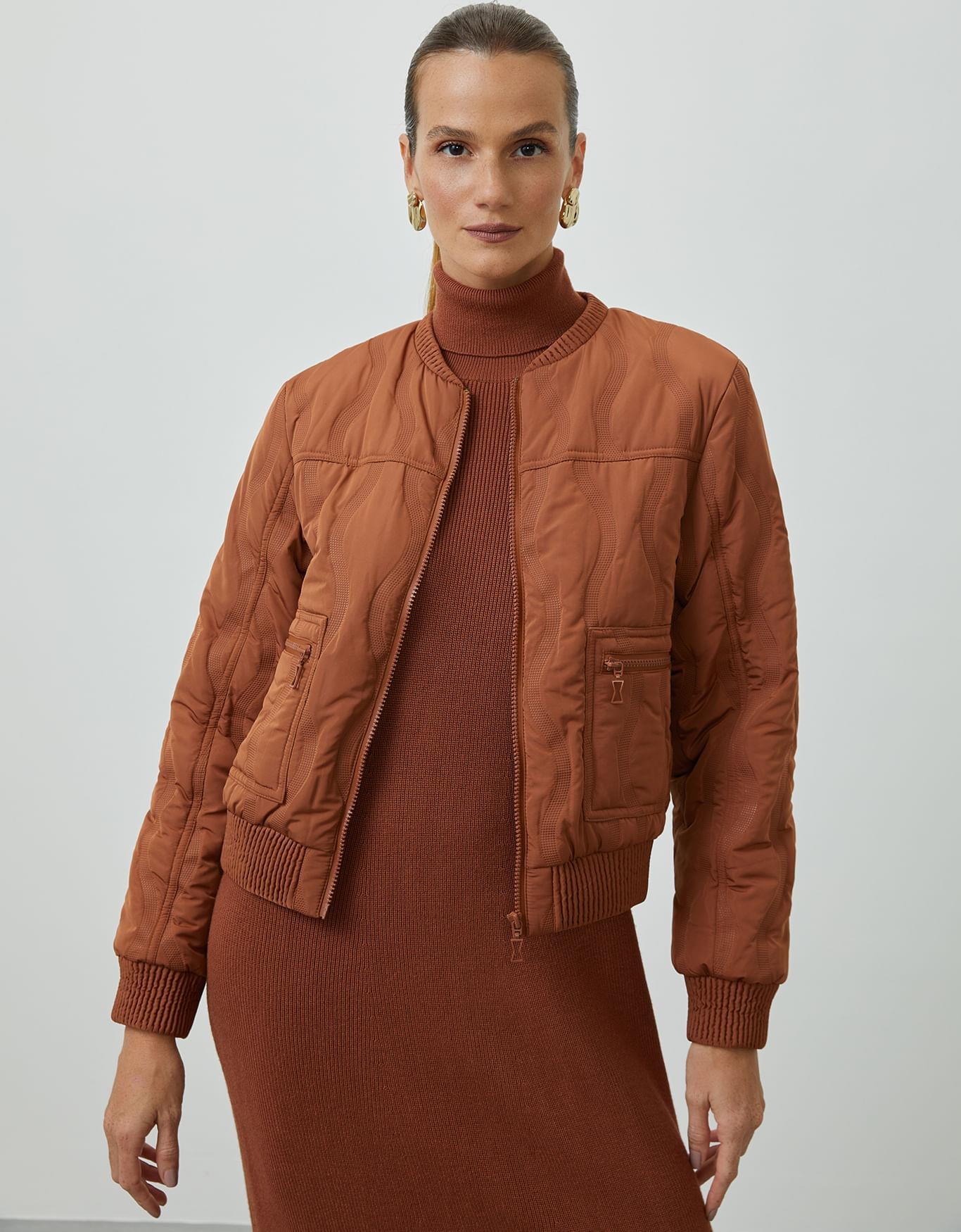 image_5851dc76-f28e-4c29-b10e-94ab51590106