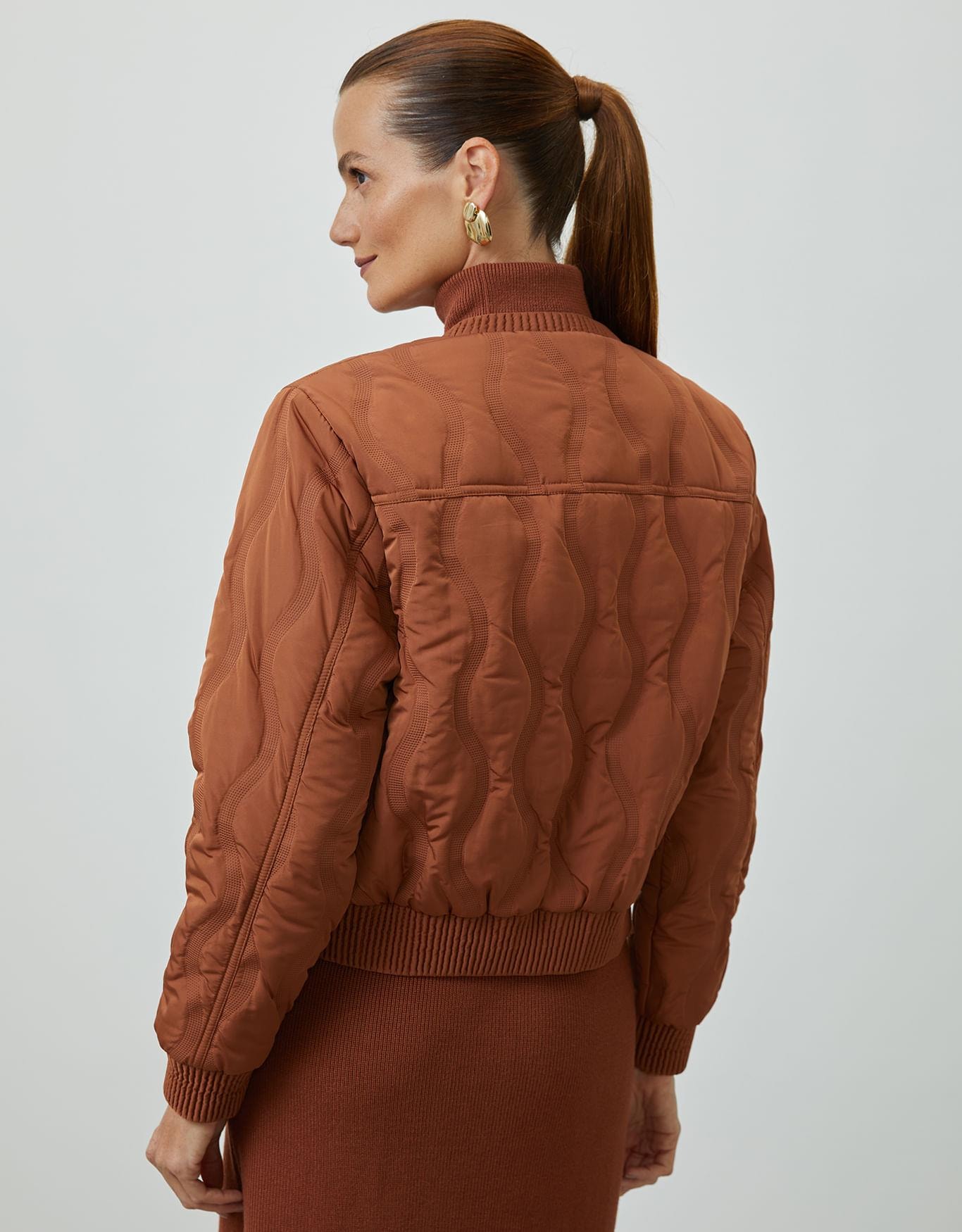 image_ebe41544-4513-4151-bf96-818e12c42107