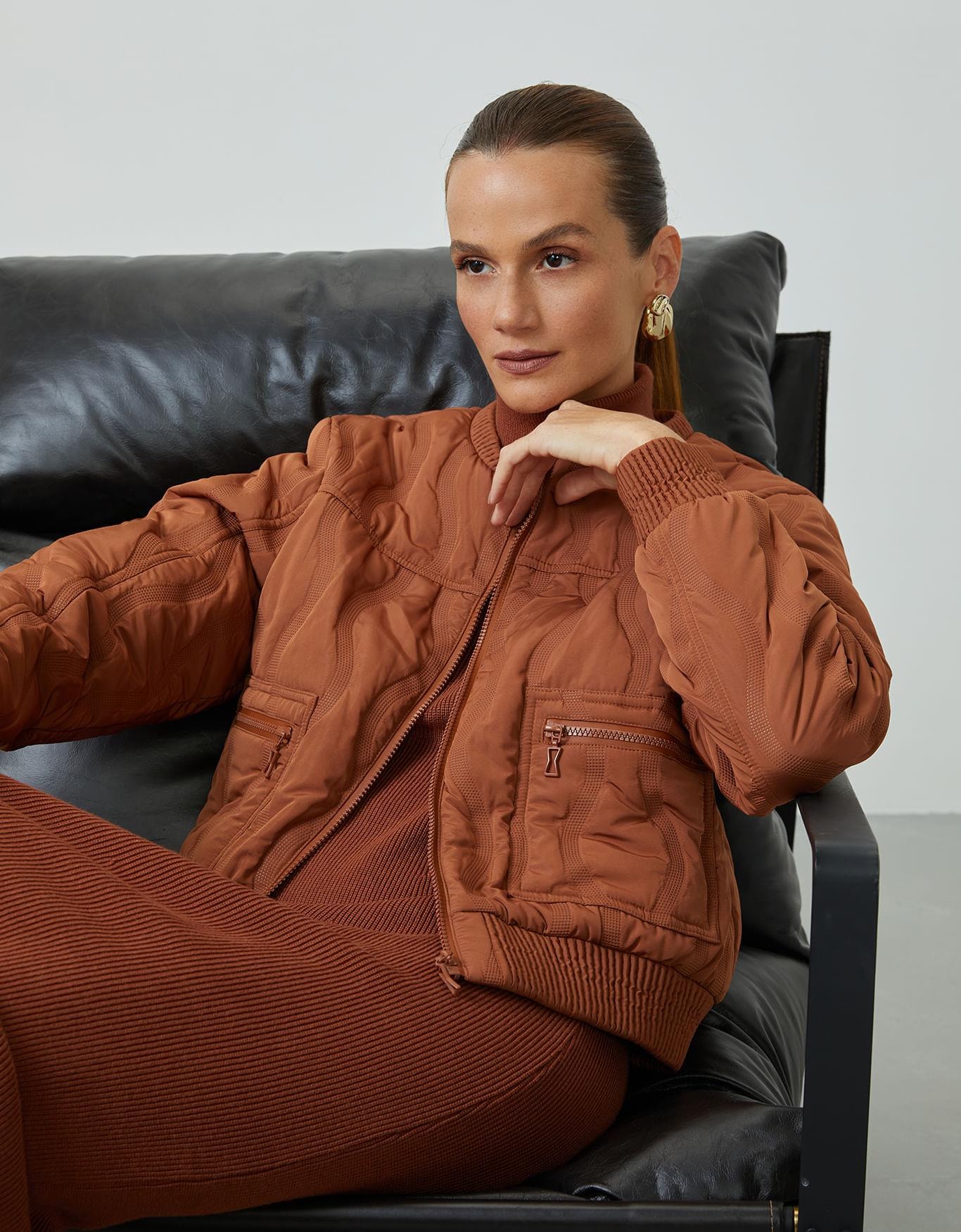 image_a31a27ba-141b-49f2-8f51-9900bbec5ec0