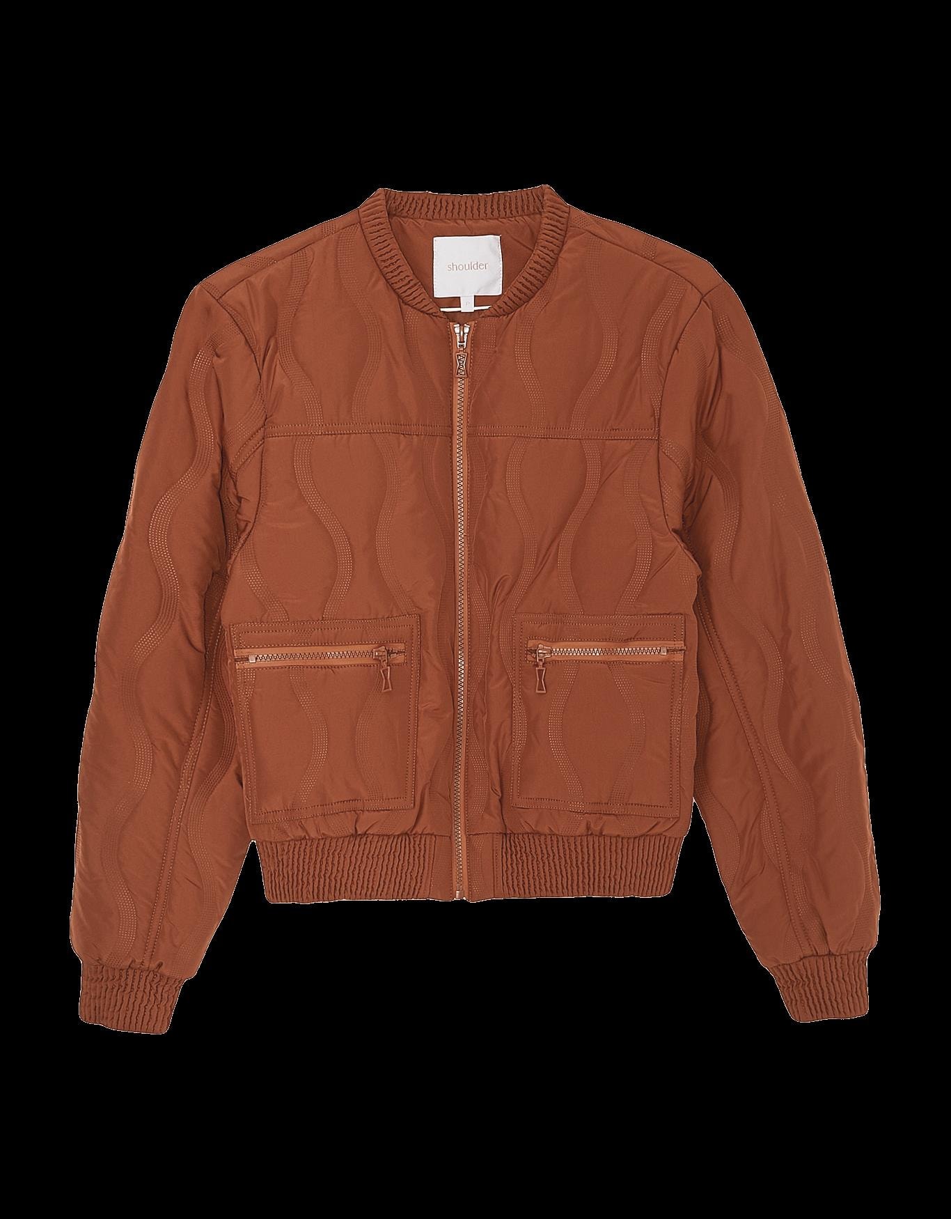 image_76482035-ba50-4803-86dd-8bb961028324