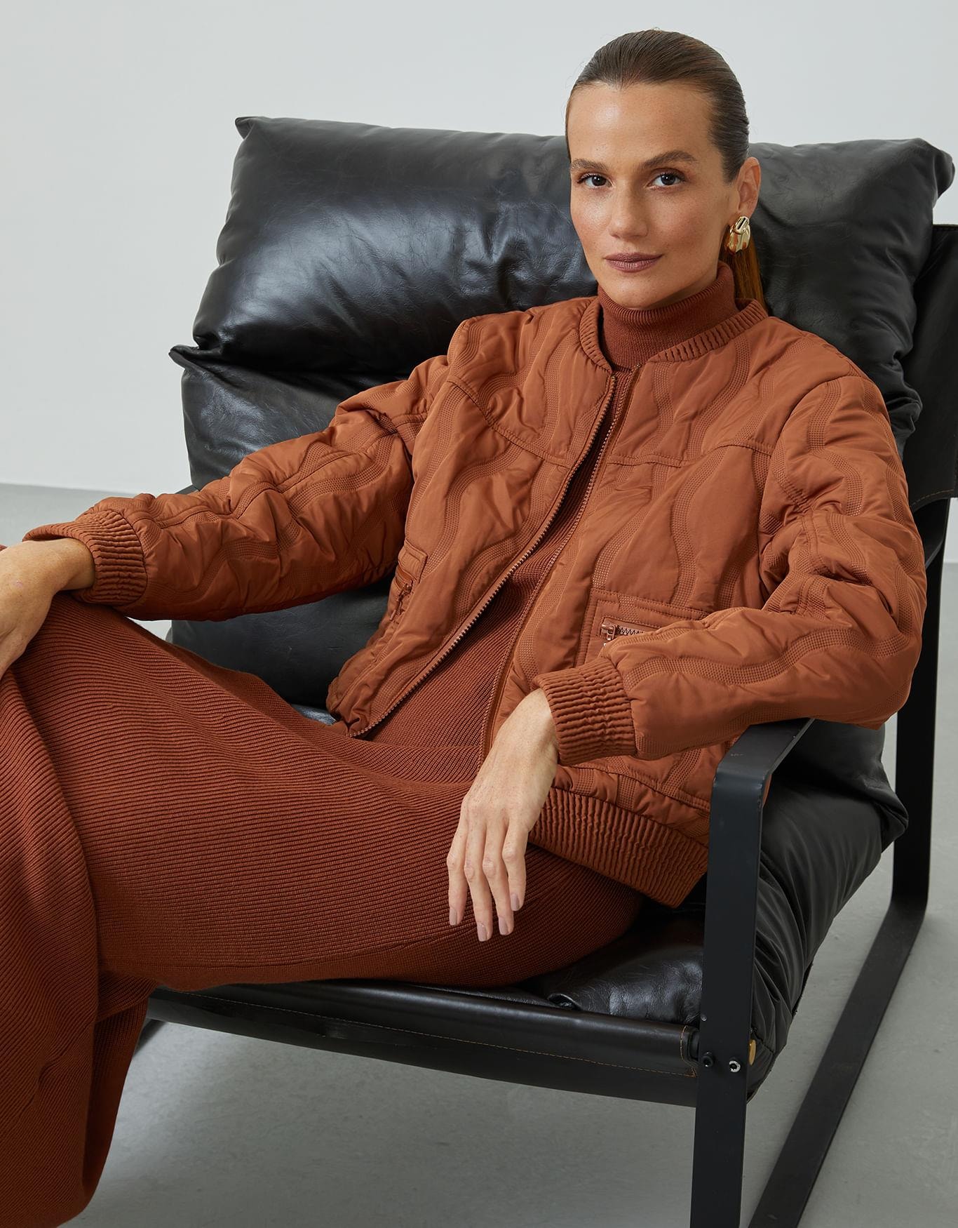 image_a6335142-f6a7-45f5-a8f6-2be2d8cc25e3