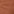 Color MARROM 