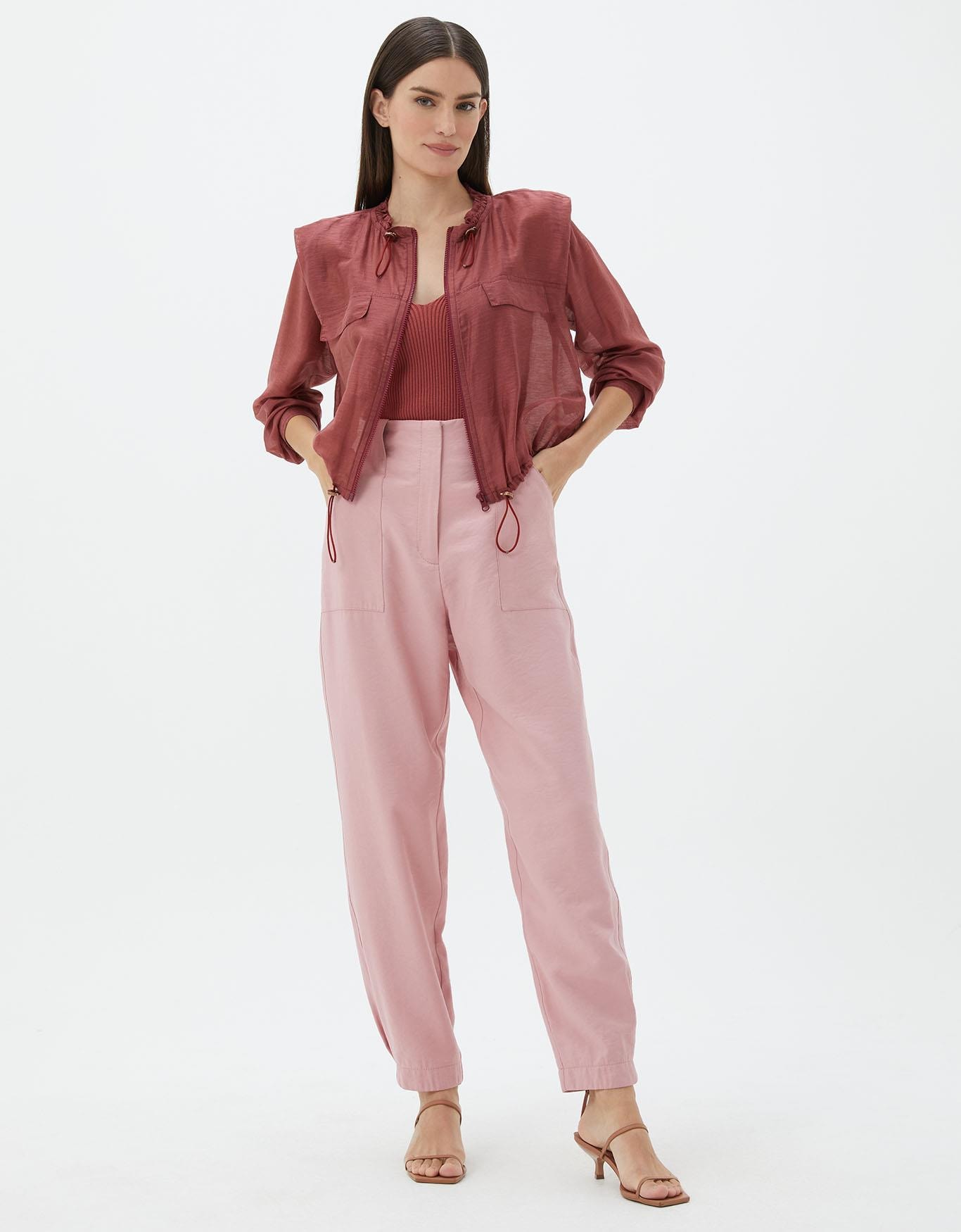 image_261bee0c-0e7b-4dae-b4e3-e77af14ce939