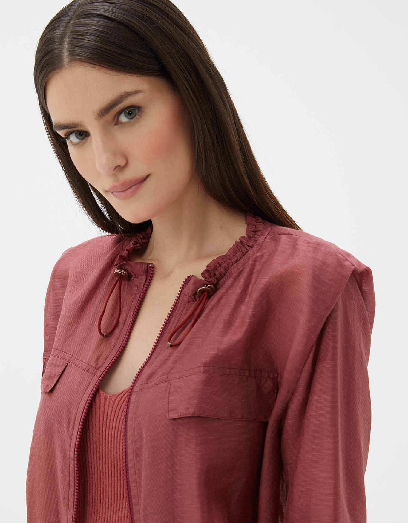 image_190fe0cf-b063-4025-9f16-9771b4ee50aa