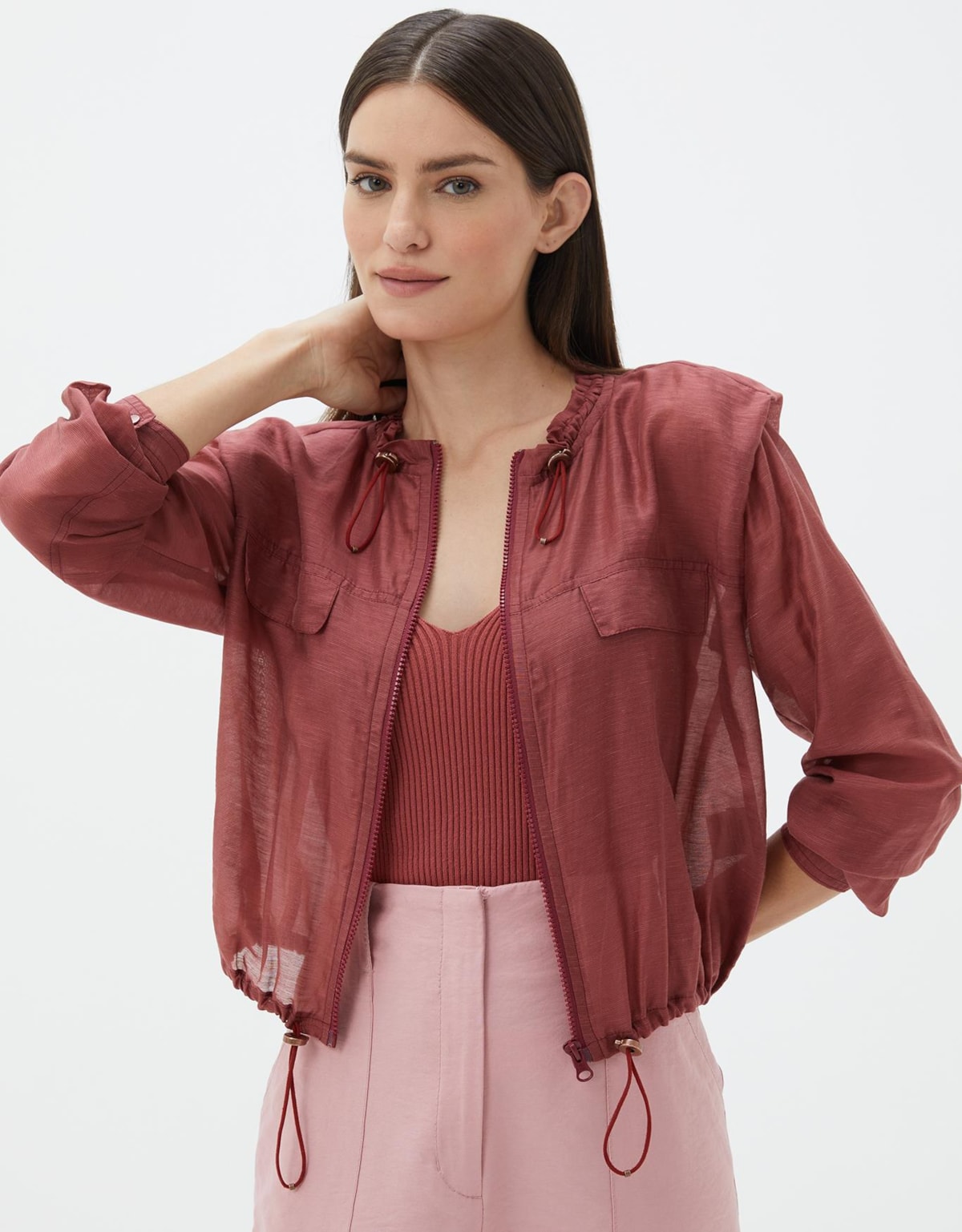 image_f49016b4-1387-4a97-b076-db51dcb52f8e