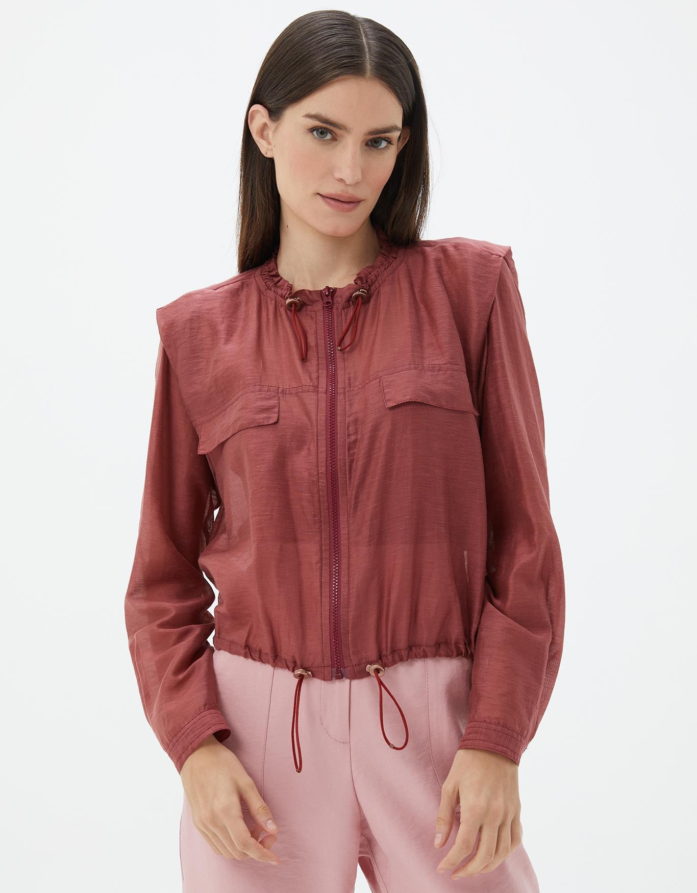 image_ccfc47f9-8313-4674-979d-8623a46a7054