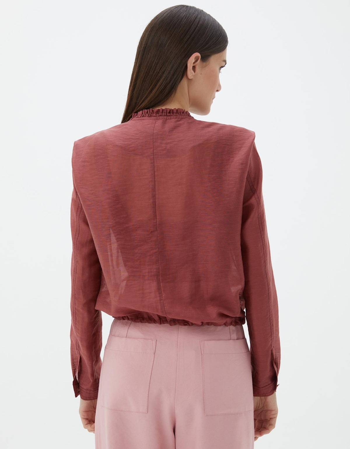 image_e6d66fa9-e868-4e3d-ad95-6c3de20fbf63