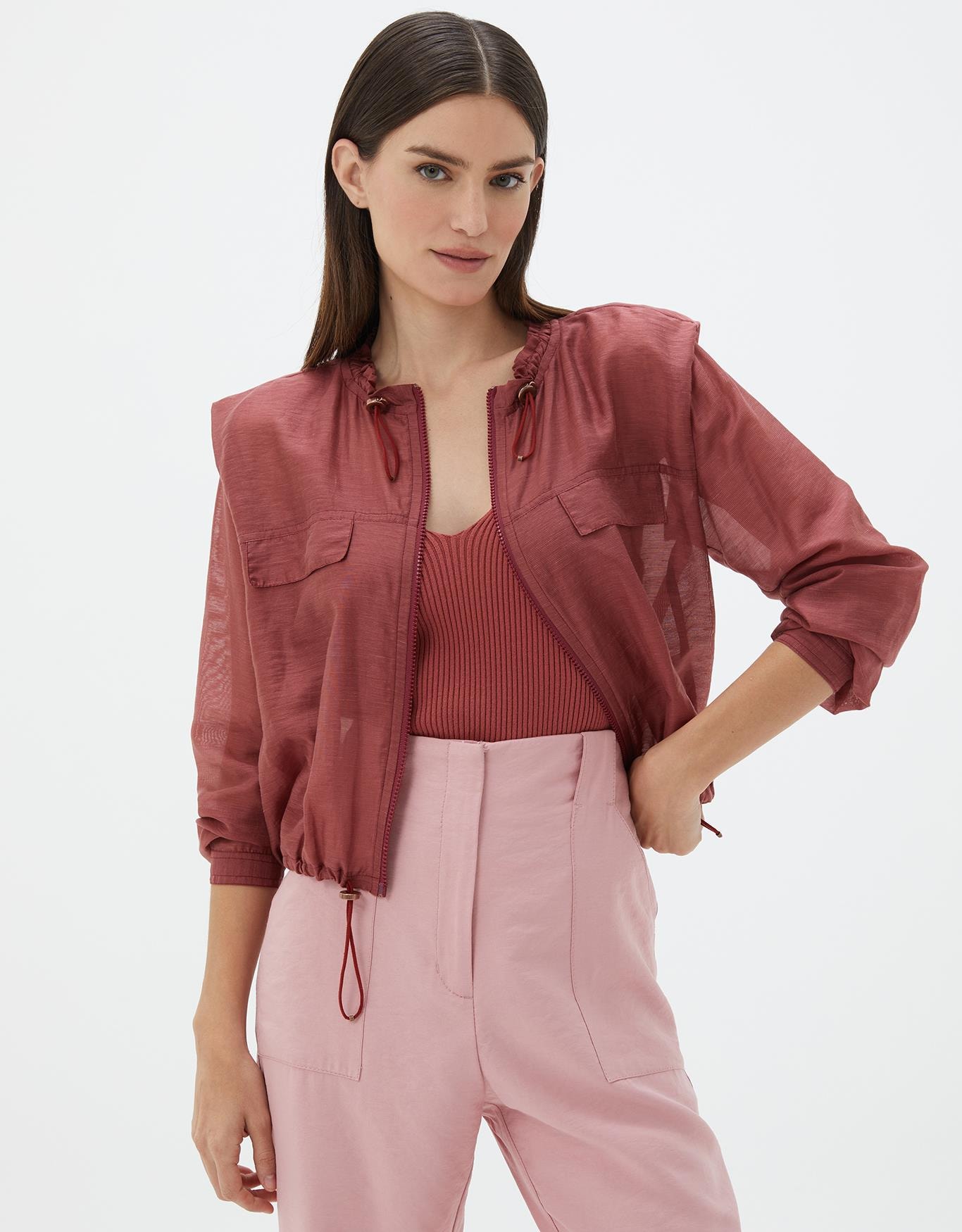 image_07507882-d9dc-4525-b9a6-351701585573