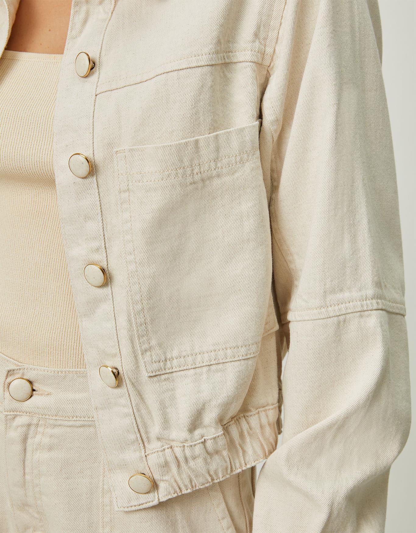 image_3467337b-2487-4180-bdf1-ed4be30cdd5b