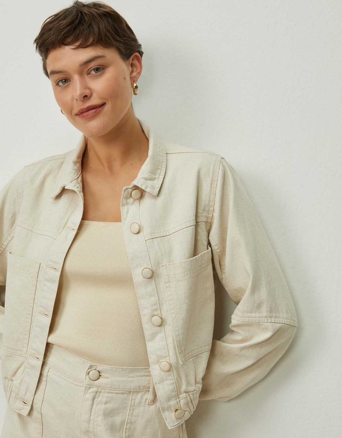 image_1d1b2980-a43a-4ef1-b2ff-6bc147f373fd