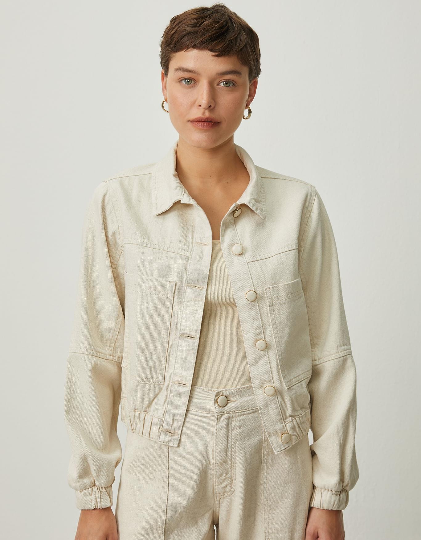 image_e05e6945-5ab1-4282-9d79-2a883bb54fce