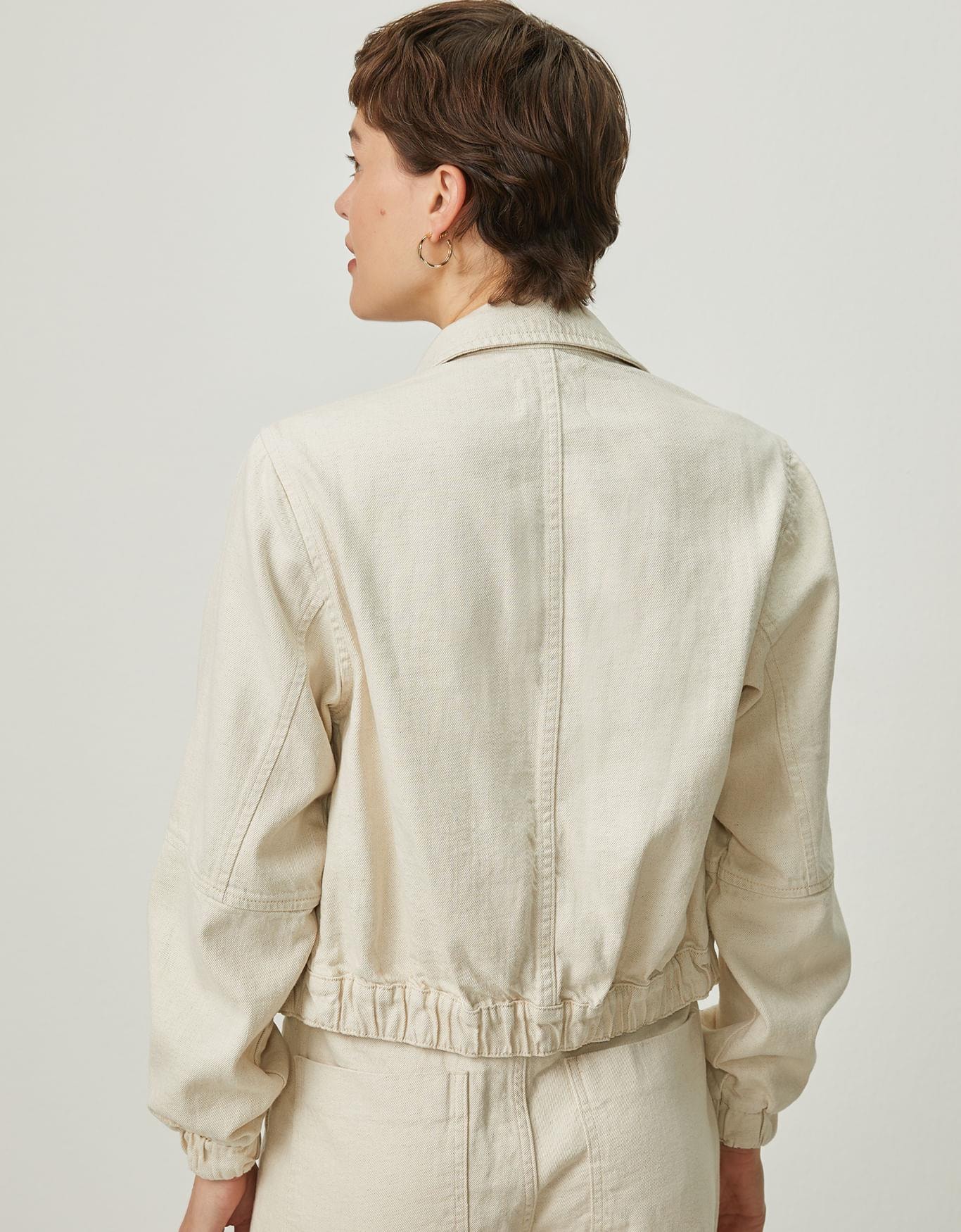 image_703ccc36-15c2-4280-8d66-a8cc7ca00ab5