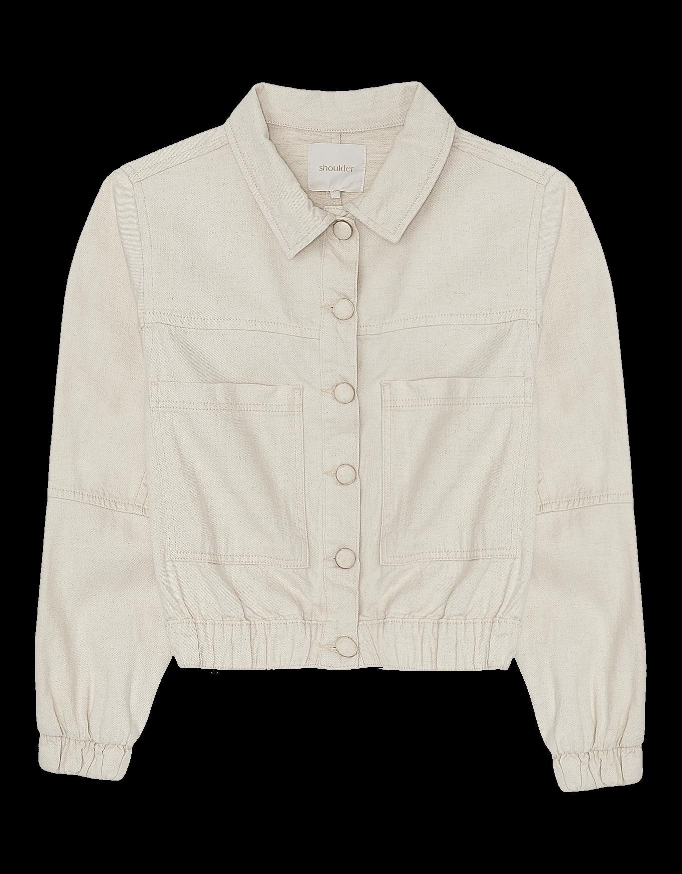 image_f3555636-c74c-4669-b90f-915b7388cecd