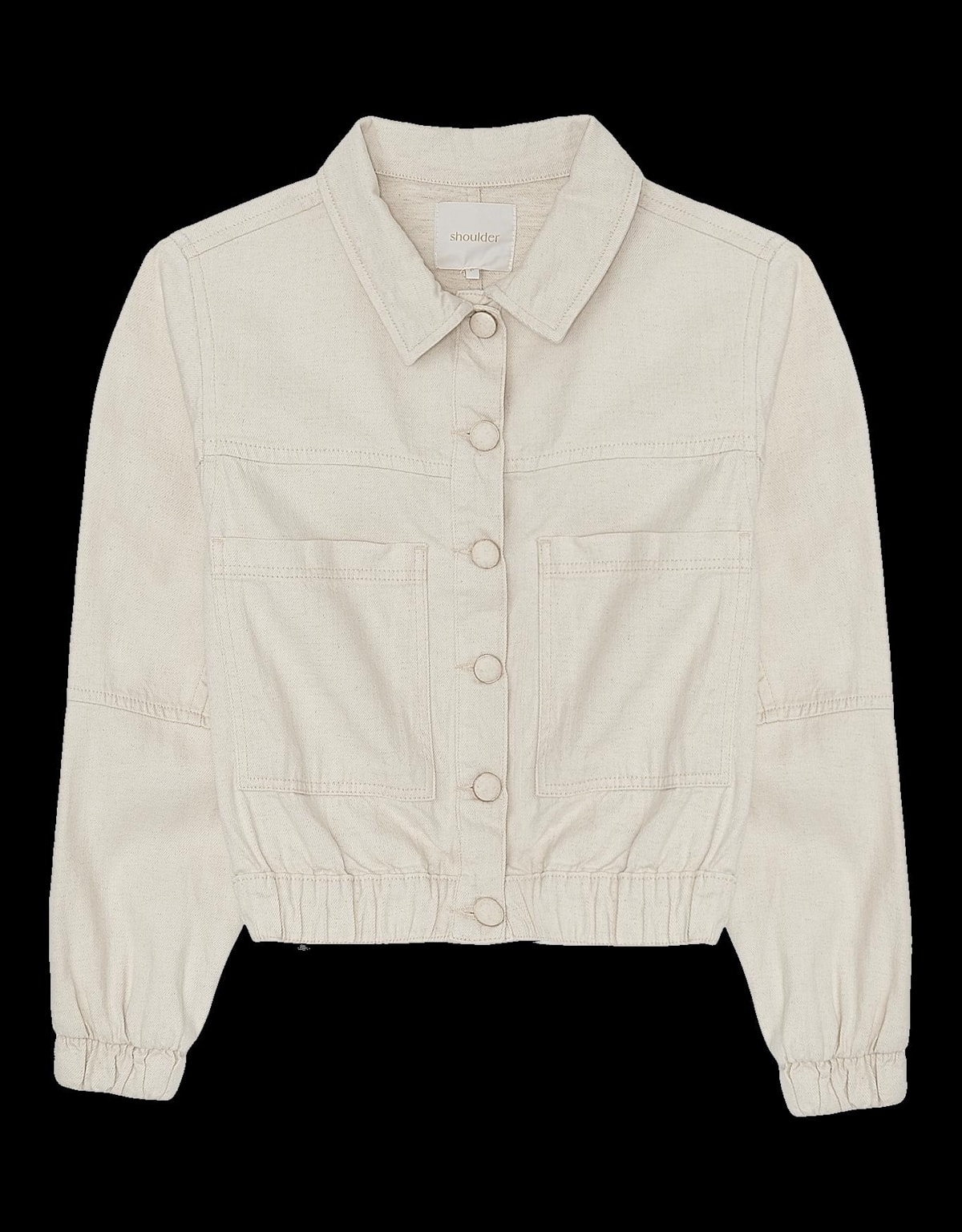 image_1a61d5ec-c193-4511-9957-73587cdfd13a