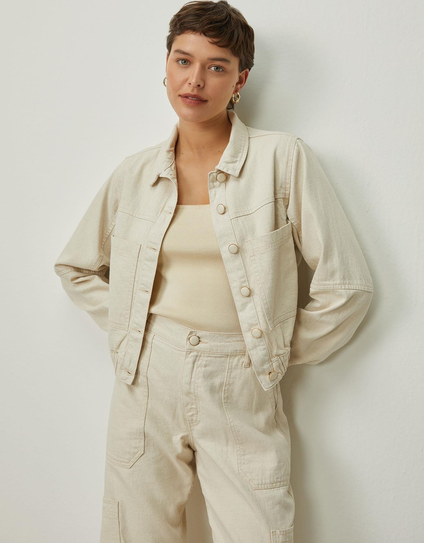 image_e949b9e9-6677-4d80-975a-b973c07cfb42