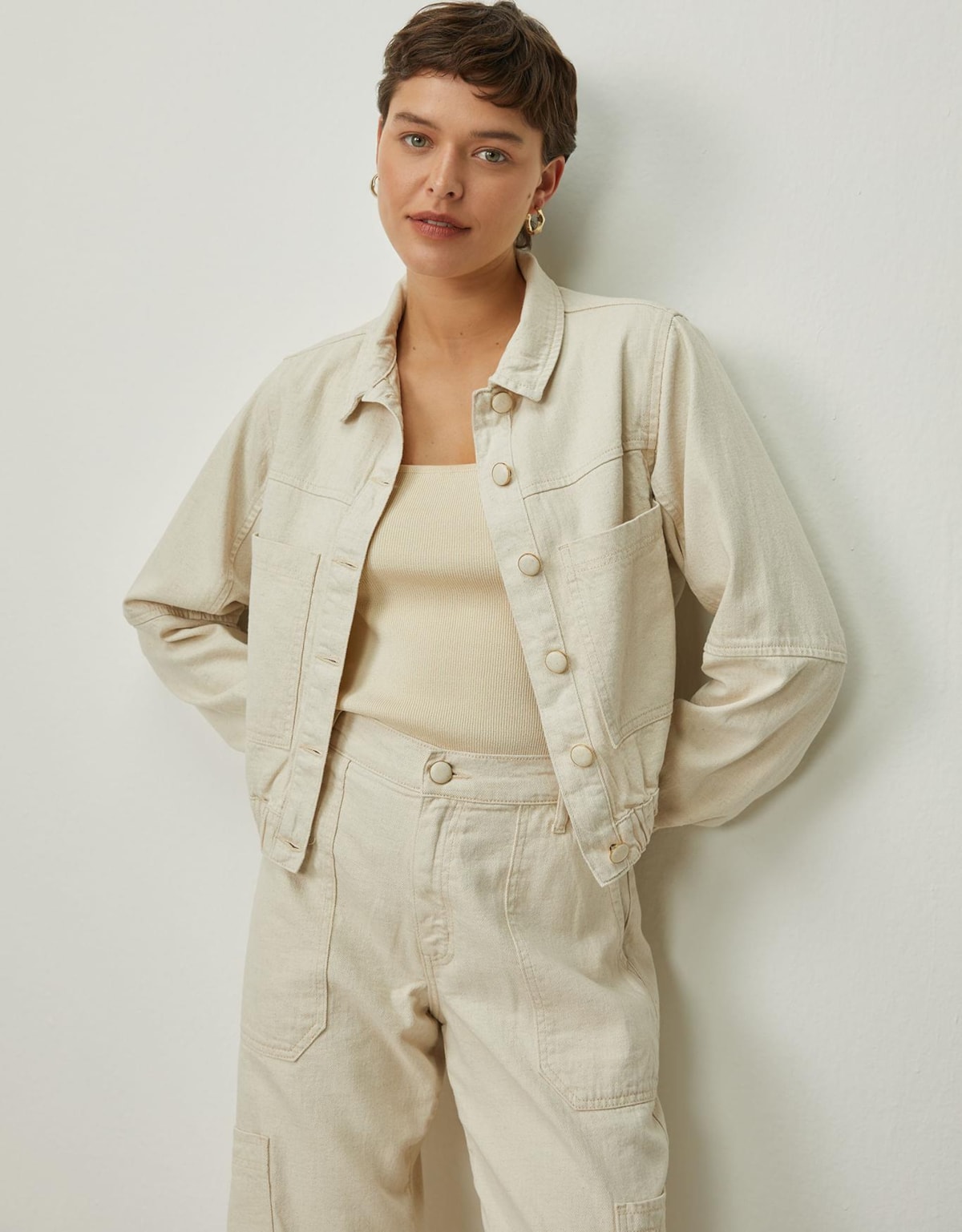 image_c805a829-a1a3-4150-a7e6-5bd4fed10807