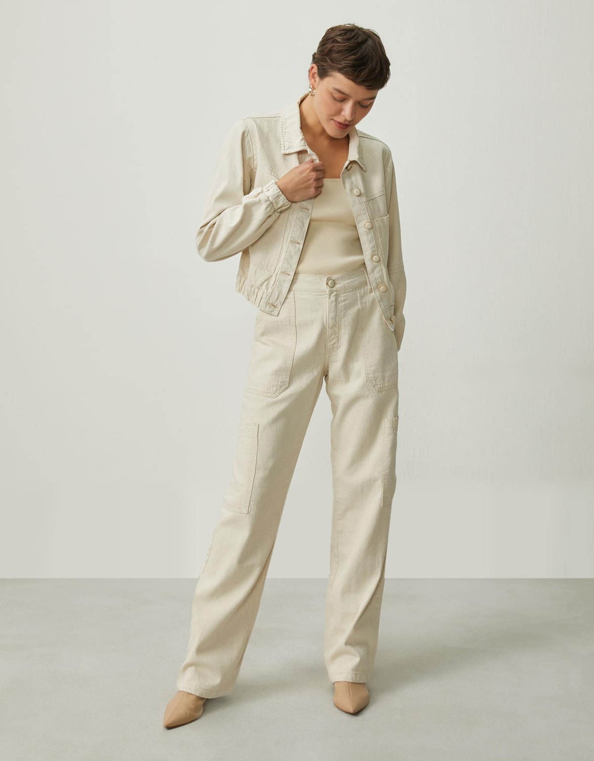 image_791f15cd-182d-4af8-970c-74b488b5a193