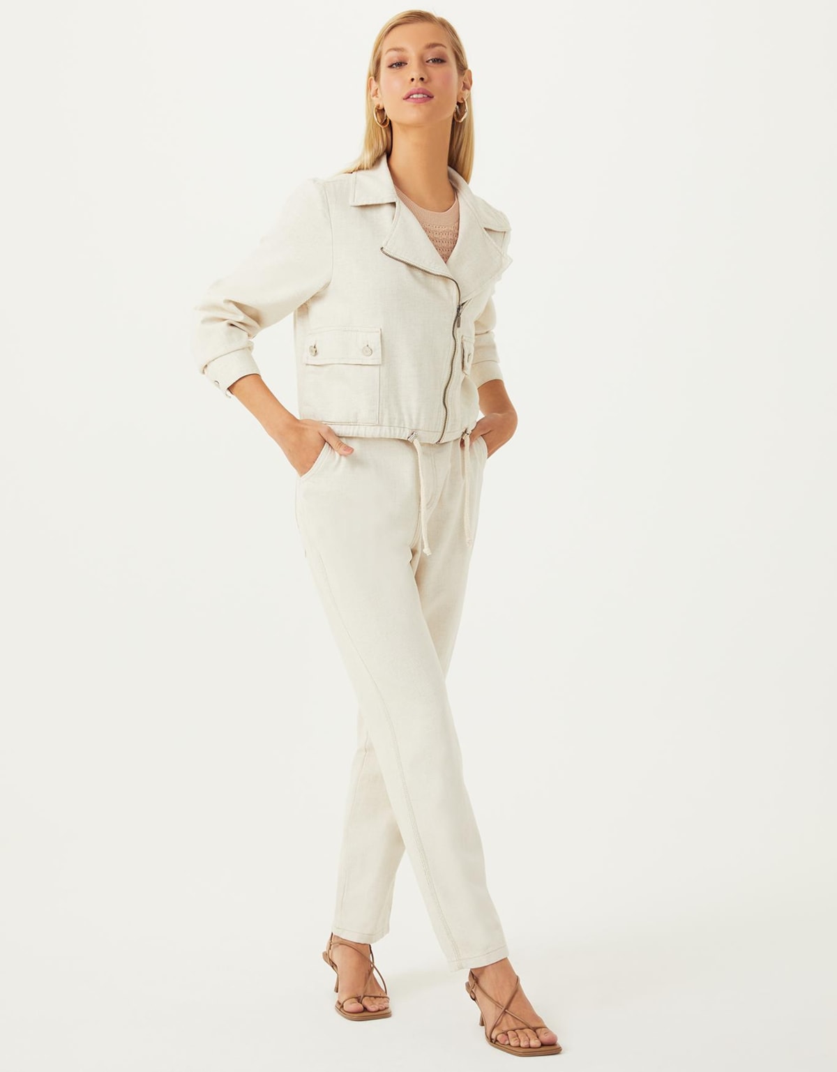 image_fa649949-fd75-44c7-8b29-0159216080f3