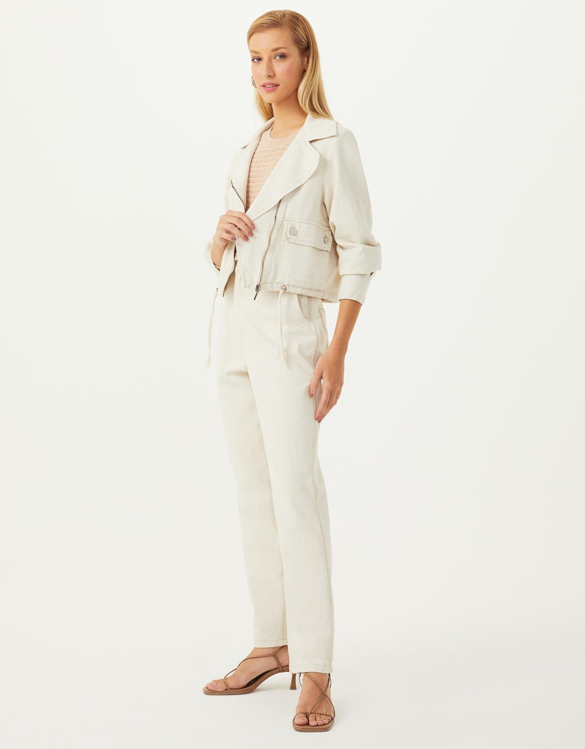 image_66507b5a-4ead-4969-bea0-6e68f2702b56