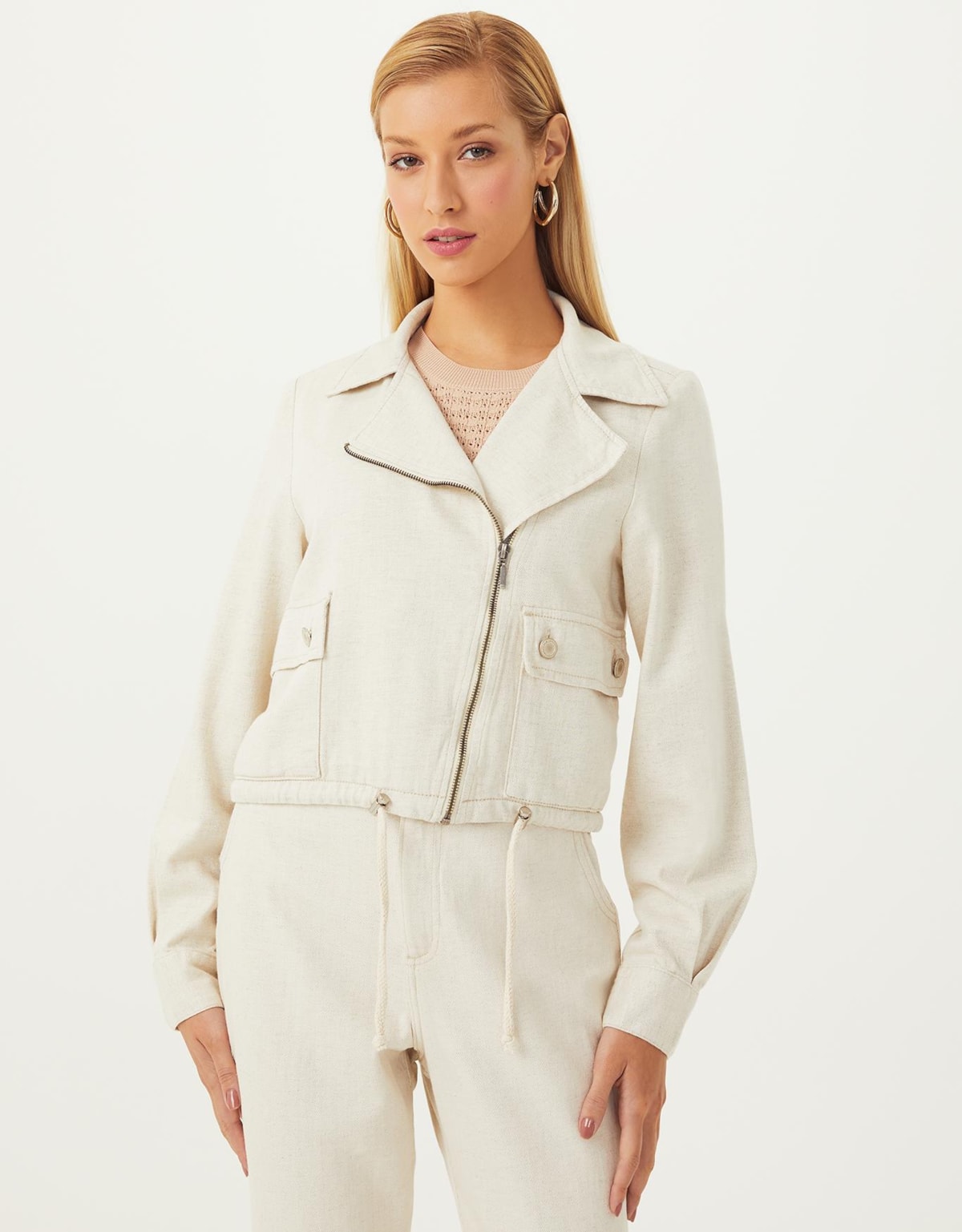 image_8f3855e2-8a7b-43b4-bb0d-0b308e42ddff